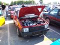 Fiat Uno 1