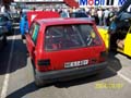 Fiat Uno 2