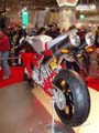 Bimota DB5 1