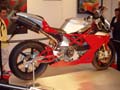 Bimota DB5 3