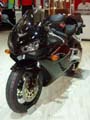 Honda CBR1000RR