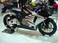 Honda CBR600RR 3