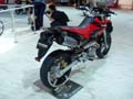 Honda FMX 6