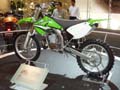 Kawasaki KX250