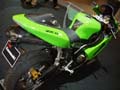 Kawasaki ZX-6-2