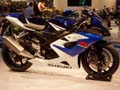 Suzuki GSX-R 1000 4