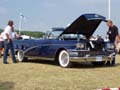 Buick 1958 Parad