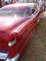 Cadillac 1956 3