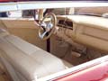 Cadillac 1956 4