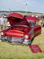 Cadillac 1956 6