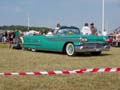 Olds 1958 Parad (Peoples Choise)